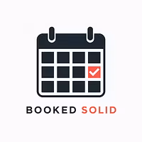 Booked Solid Systems