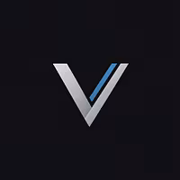 vanletgo