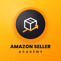 Amazon Seller Academy: Course, Guides, Mentorship + Suppliers