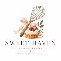 Desert Recipes