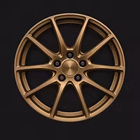 Dsmwheels and accessories 