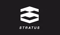 Equitus Real Estate Investor Academy