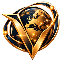 Vareon Investigations