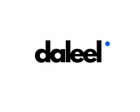 Daleel