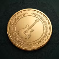 The Rock Economy
