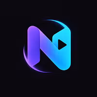 Noxmedia
