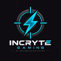 Incryte gaming
