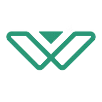Wearnests