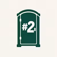 Number2