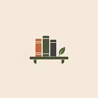The Better Shelf