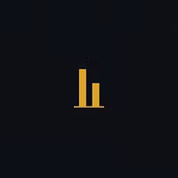 Cryptotrading
