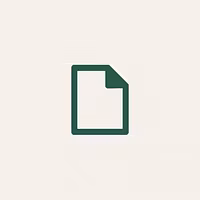 Clearpage