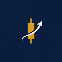 Clearpath Crypto