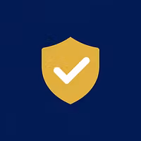 Aman Crypto