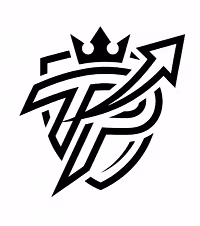 Topplay