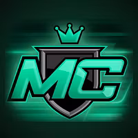MC Sports Analytics
