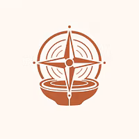 Craft & Compass