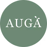 Augaedu