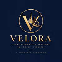 Velora