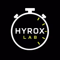 Hyrox Lab