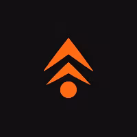 North Signal