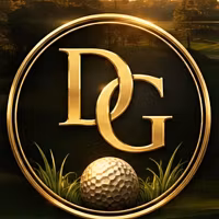The Daily Greenskeeper