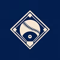 Diamond Path Academy