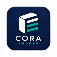 Cora Ledger