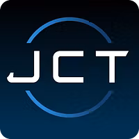 JCT