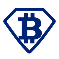 AhorroCrypto