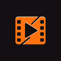 ClipCraft