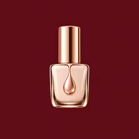 Gloss Lab