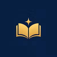 Prompt Bibles