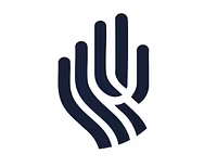 Elevanta Group