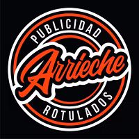 ArriecheRotulados
