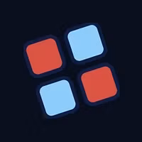 INSIGHT