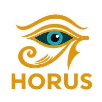 Horussignals