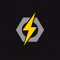 LiveWire Supply
