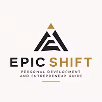 EPIC SHIFT