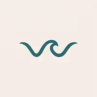 Waveline