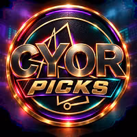 CYOR Picks