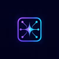 AI Agency Sweden
