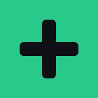 Plus Money Lab