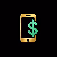 PhoneCash Protocol