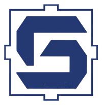 Godilu Media