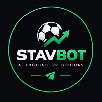 Stavbot
