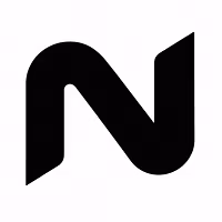 Nexa