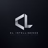 Clarity Labs