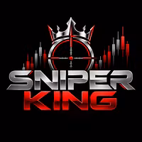 Sniperking