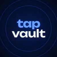 TapVault